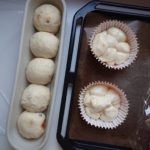 個別レッスンだから出来ること♪